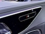 Mercedes-Benz C-klasse Estate 300 e AMG Line |Pano |HUD |Sfeer