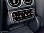 Mercedes-Benz C-klasse Estate 300 e AMG Line |Pano |HUD |Sfeer