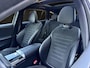 Mercedes-Benz C-klasse Estate 300 e AMG Line |Pano |HUD |Sfeer