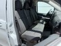 Mercedes-Benz Vito 114 1.9 CDI Automaat L2H1 LED Climate Control Cruise Control Carplay Licht metalen Velgen