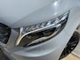 Mercedes-Benz Vito 114 1.9 CDI Automaat L2H1 LED Climate Control Cruise Control Carplay Licht metalen Velgen