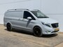 Mercedes-Benz Vito 114 1.9 CDI Automaat L2H1 LED Climate Control Cruise Control Carplay Licht metalen Velgen
