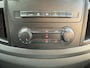 Mercedes-Benz Vito 114 1.9 CDI Automaat L2H1 LED Climate Control Cruise Control Carplay Licht metalen Velgen