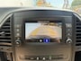 Mercedes-Benz Vito 114 1.9 CDI Automaat L2H1 LED Climate Control Cruise Control Carplay Licht metalen Velgen