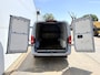 Mercedes-Benz Vito 114 1.9 CDI Automaat L2H1 LED Climate Control Cruise Control Carplay Licht metalen Velgen