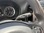 Mercedes-Benz Vito 114 1.9 CDI Automaat L2H1 LED Climate Control Cruise Control Carplay Licht metalen Velgen