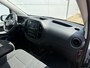 Mercedes-Benz Vito 114 1.9 CDI Automaat L2H1 LED Climate Control Cruise Control Carplay Licht metalen Velgen