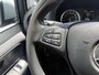 Mercedes-Benz Vito 114 1.9 CDI Automaat L2H1 LED Climate Control Cruise Control Carplay Licht metalen Velgen