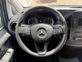 Mercedes-Benz Vito 114 1.9 CDI Automaat L2H1 LED Climate Control Cruise Control Carplay Licht metalen Velgen