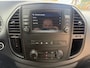 Mercedes-Benz Vito 114 1.9 CDI Automaat L2H1 LED Climate Control Cruise Control Carplay Licht metalen Velgen