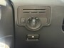 Mercedes-Benz Vito 114 1.9 CDI Automaat L2H1 LED Climate Control Cruise Control Carplay Licht metalen Velgen