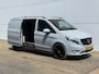 Mercedes-Benz Vito 114 1.9 CDI Automaat L2H1 LED Climate Control Cruise Control Carplay Licht metalen Velgen