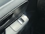 Mercedes-Benz Vito 114 1.9 CDI Automaat L2H1 LED Climate Control Cruise Control Carplay Licht metalen Velgen