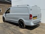 Mercedes-Benz Vito 114 1.9 CDI Automaat L2H1 LED Climate Control Cruise Control Carplay Licht metalen Velgen