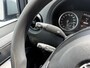 Mercedes-Benz Vito 114 1.9 CDI Automaat L2H1 LED Climate Control Cruise Control Carplay Licht metalen Velgen