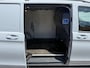 Mercedes-Benz Vito 114 1.9 CDI Automaat L2H1 LED Climate Control Cruise Control Carplay Licht metalen Velgen