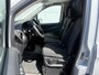 Mercedes-Benz Vito 114 1.9 CDI Automaat L2H1 LED Climate Control Cruise Control Carplay Licht metalen Velgen