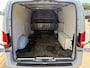 Mercedes-Benz Vito 114 1.9 CDI Automaat L2H1 LED Climate Control Cruise Control Carplay Licht metalen Velgen