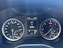 Mercedes-Benz Vito 114 1.9 CDI Automaat L2H1 LED Climate Control Cruise Control Carplay Licht metalen Velgen