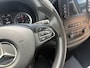 Mercedes-Benz Vito 114 1.9 CDI Automaat L2H1 LED Climate Control Cruise Control Carplay Licht metalen Velgen