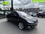 Peugeot 206 CC 1.6-16V RC-Line |Airco|Stoelverwarming
