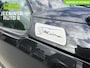 Peugeot 206 CC 1.6-16V RC-Line |Airco|Stoelverwarming