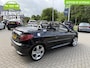 Peugeot 206 CC 1.6-16V RC-Line |Airco|Stoelverwarming