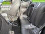 Peugeot 206 CC 1.6-16V RC-Line |Airco|Stoelverwarming