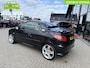 Peugeot 206 CC 1.6-16V RC-Line |Airco|Stoelverwarming