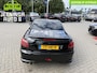 Peugeot 206 CC 1.6-16V RC-Line |Airco|Stoelverwarming