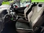 Peugeot 206 CC 1.6-16V RC-Line |Airco|Stoelverwarming