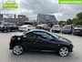 Peugeot 206 CC 1.6-16V RC-Line |Airco|Stoelverwarming