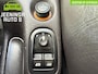 Peugeot 206 CC 1.6-16V RC-Line |Airco|Stoelverwarming