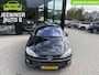 Peugeot 206 CC 1.6-16V RC-Line |Airco|Stoelverwarming