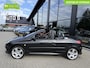Peugeot 206 CC 1.6-16V RC-Line |Airco|Stoelverwarming