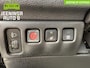 Peugeot 206 CC 1.6-16V RC-Line |Airco|Stoelverwarming
