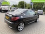 Peugeot 206 CC 1.6-16V RC-Line |Airco|Stoelverwarming
