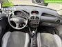 Peugeot 206 CC 1.6-16V RC-Line |Airco|Stoelverwarming