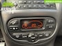 Peugeot 206 CC 1.6-16V RC-Line |Airco|Stoelverwarming