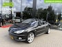 Peugeot 206 CC 1.6-16V RC-Line |Airco|Stoelverwarming