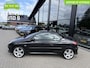 Peugeot 206 CC 1.6-16V RC-Line |Airco|Stoelverwarming
