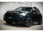 Audi Q3 45 TFSIe S-Line Black Ed. Trekhaak|Camera|Keyless|ACC|LED