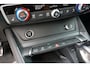 Audi Q3 45 TFSIe S-Line Black Ed. Trekhaak|Camera|Keyless|ACC|LED