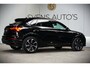 Audi Q3 45 TFSIe S-Line Black Ed. Trekhaak|Camera|Keyless|ACC|LED