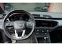 Audi Q3 45 TFSIe S-Line Black Ed. Trekhaak|Camera|Keyless|ACC|LED