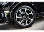 Audi Q3 45 TFSIe S-Line Black Ed. Trekhaak|Camera|Keyless|ACC|LED