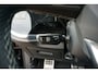 Audi Q3 45 TFSIe S-Line Black Ed. Trekhaak|Camera|Keyless|ACC|LED