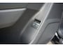 Audi Q3 45 TFSIe S-Line Black Ed. Trekhaak|Camera|Keyless|ACC|LED