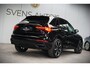 Audi Q3 45 TFSIe S-Line Black Ed. Trekhaak|Camera|Keyless|ACC|LED