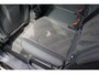 Audi Q3 45 TFSIe S-Line Black Ed. Trekhaak|Camera|Keyless|ACC|LED